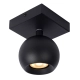 lafabryka.pl FAVORI - Plafon spotlight - 1xGU10 - 09932/01/30 Lucide